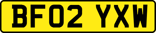 BF02YXW