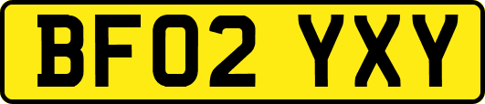 BF02YXY