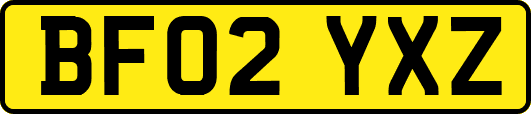 BF02YXZ