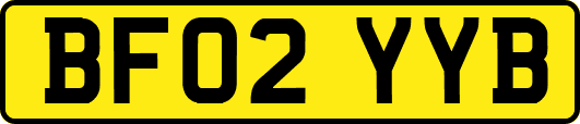 BF02YYB