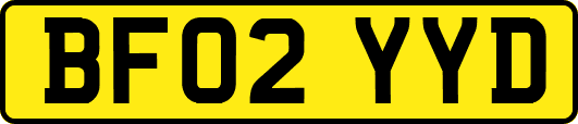 BF02YYD