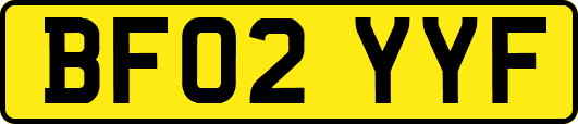BF02YYF