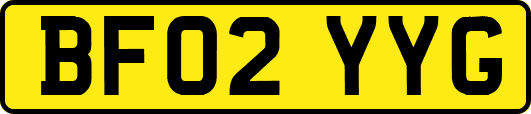 BF02YYG