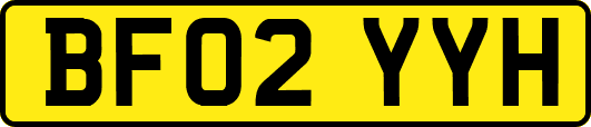 BF02YYH