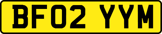 BF02YYM