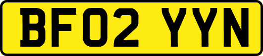 BF02YYN