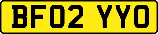 BF02YYO