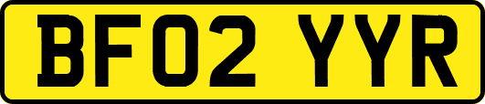BF02YYR