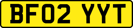 BF02YYT