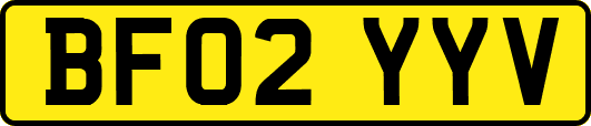 BF02YYV
