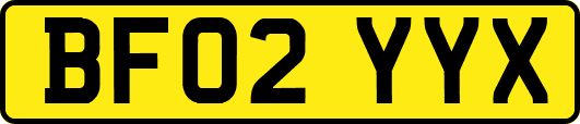 BF02YYX
