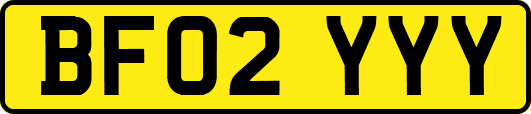 BF02YYY