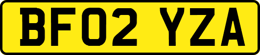 BF02YZA