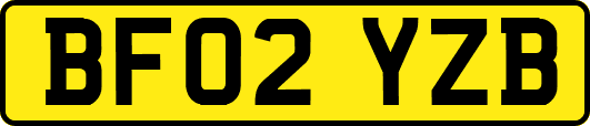 BF02YZB