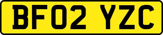 BF02YZC