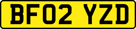 BF02YZD