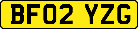 BF02YZG