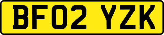 BF02YZK