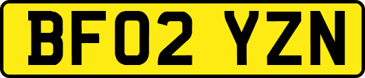 BF02YZN
