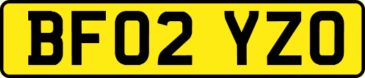 BF02YZO