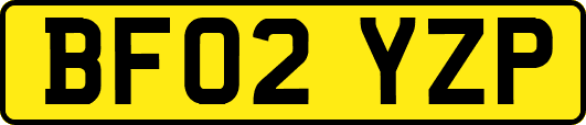 BF02YZP