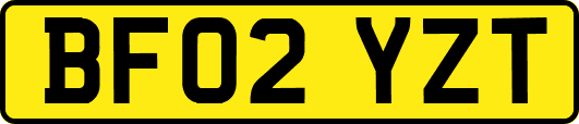 BF02YZT