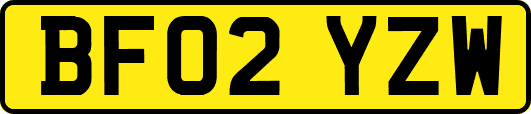 BF02YZW