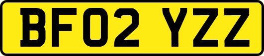 BF02YZZ