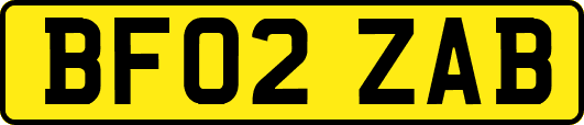 BF02ZAB
