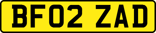 BF02ZAD