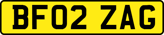 BF02ZAG