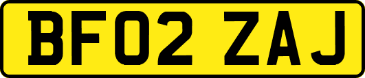 BF02ZAJ