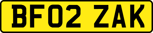 BF02ZAK