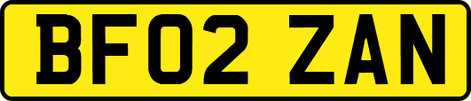 BF02ZAN