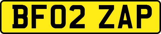 BF02ZAP