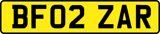 BF02ZAR