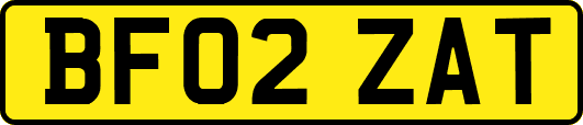 BF02ZAT