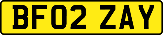 BF02ZAY
