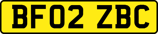 BF02ZBC