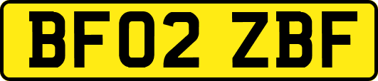 BF02ZBF