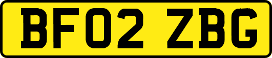 BF02ZBG