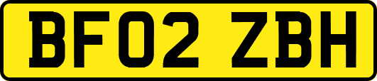 BF02ZBH