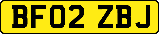 BF02ZBJ