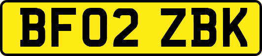 BF02ZBK