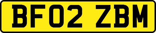 BF02ZBM