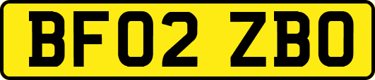 BF02ZBO