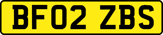 BF02ZBS