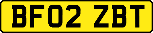 BF02ZBT