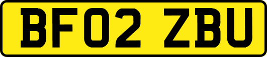 BF02ZBU
