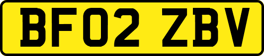 BF02ZBV